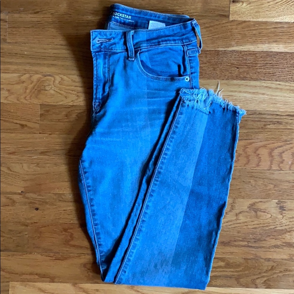 Old Navy Jeans